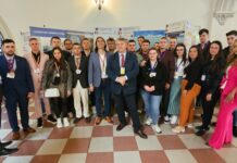 Noi premii pentru echipa de inventică a Universității Politehnica Timișoara la două saloane internaționale