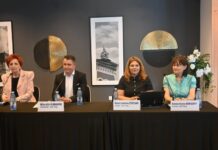 Reglementări legislative în vigoare în domeniul protecției consumatorilor, dezbătute într-un nou seminar la CCIA Timiș