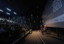 ”Timișoara să devină un oraș al ideilor”, tema lansată la evenimentul Innovation City