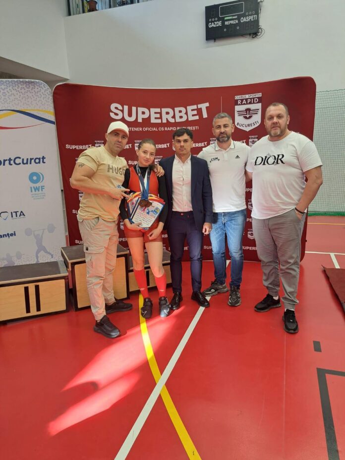 att.uEowu1mg-PmhtsqruG7JcV_l0Y-Em83Ic42frSPY5HU