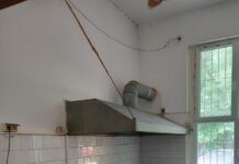 Dezastru la două fast-food-uri din zona Modern. Ce a descoperit Protecția Consumatorilor