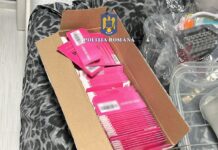 Femeie din Timiș, înșelată de un ”profesionist” din Argeș, care i-a luat o sumă mare din cont