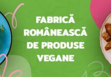 EZOTERIC FEST, la ediție aniversară