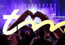 Eveniment dedicat inovării, la Cinema Studio