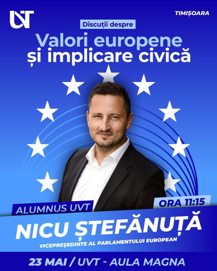 nicu-stefanuta