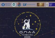 Geniile României au venit astăzi la Timișoara!