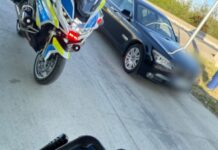 Amenzile nu au luat minivacanță!