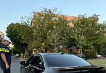 Unul din doi șoferi, amendați! Rezultatele unei razii de amploare