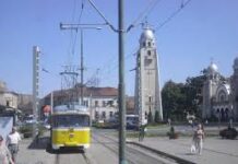 S-a mai făcut un pas pentru renovarea zonei Pieței Sinaia și Pieței Maria