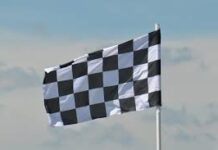 Și la Raliul Maramureșului au fost echipaje timișorene