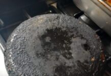 Dezastru la o pensiune situată la doi pași de Timișoara. Ce a descoperit Protecția Consumatorului