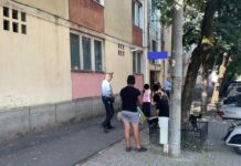 Timișoara gălăgioasă! Poliția Locală a dat multe amenzi în 2025 din acest motiv