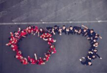 Sute de timișeni au ales să fie voluntari pentru situații de urgență