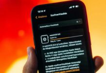 Importanța actualizării software-ului pentru securitatea datelor telefonului tău