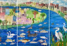 Mențiuni speciale pentru România la expoziția internațională The Water We Want 2025, prin Aquatim