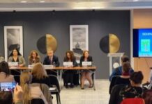 CCIA Timiș – punct de contact în rețeaua Enterprise Europe Network