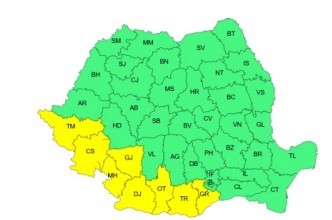 cod-galben-3-iun-25-2