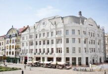 IPCEI – cel mai important proiect din istoria UPT: cercetare de vârf, infrastructură strategică și un nou ecosistem al inovării