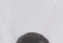 A plecat de acasă şi dus a fost! Dispărut de mai bine de două săptămâni, căutat de familie şi poliţie