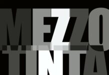 Sezon de grafică la MNArT: expresia artistică a noii generații