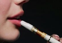 Află care sunt cele mai populare arome de lichid cu nicotină și ce impact au asupra stării tale de bine