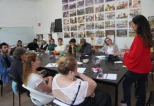 Timișoara Refugee Art Festival – Ediția a 9-a: Un nou pas spre incluziune prin artă, cultură și solidaritate