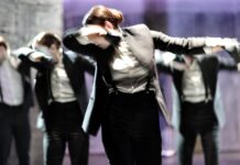 Finalul nu e nimic altceva decât un nou început! Chiar şi la Teatrul Naţional Timişoara