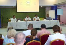 AUR denunță încălcarea continuă a democrației de către Guvernul PSD-PNL-USR-UDMR