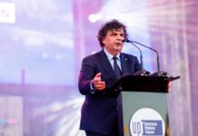 Apelul rectorului! Normalitate la deschiderea noului an şcolar