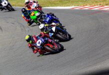 Patrick Pascotă aproape să-și depășească tatăl: la un pas de împlinirea unui vis… european