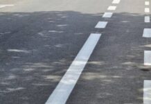 Se pregăteşte ceva special între Giroc şi Timişoara