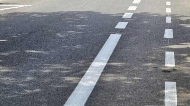 pista biciclete velo