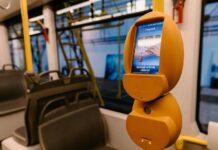 Primăria Timișoara lansează licitația pentru noul sistem de e-ticketing