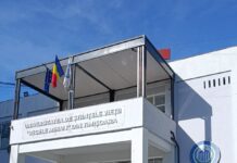 Se deschide la Timișoara, mai exact la USVT, Centrul de Educație Nonformală și Antreprenoriat Creativ (CNAC)