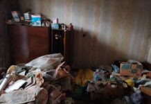 AUR Timiş arată cu degetul la „haosul nevăzut din patrimoniul Primăriei Timișoara”