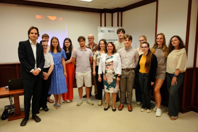 Scoala-de-vara-germana-2025-1