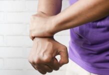 Boswellia serrata: Secretul natural pentru articulații sănătoase și o viață mai mobilă