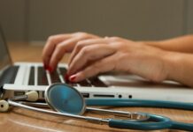 De ce merită să investești într-o asigurare de sănătate privată pentru familie: siguranță, confort și acces rapid la servicii medicale