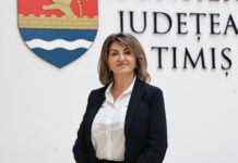 AUR are un nou consilier judeţean, care vine cu un bagaj important de experienţă şi dorinţă de a schimba lucrurile în bine