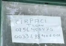 USR cumpără pe bani publici imobilele clanurilor care au terorizat Timișoara , spune consilierul Ilie Sîrbu