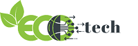 ecotech
