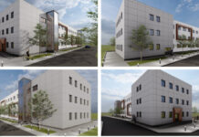 Proiecte importante pentru Giroc, depuse spre finanţare