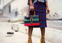 De ce merită să investești în haine de brand?