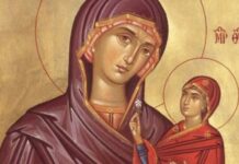 Creştinii sărbătoresc astăzi Naşterea Maicii Domnului sau Sfânta Marie Mică, hotarul dintre vară şi toamnă. Tradiții și obiceiuri