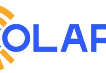 Grupul PPC participă la proiectul european de cercetare SOLARIS