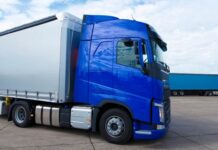 De la întârzieri la eficiență: Care este soluția logistică pentru transporturi rutiere de mărfuri rapide şi sigure?