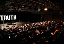 O nouă stagiune spectaculoasă va debuta la Teatrul Național din Timișoara