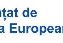 Parteneriat strategic pentru ocupare: CCIA Timiș și AJOFM oferă o nouă șansă celor aflați în căutarea unui loc de muncă