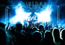 UVT pentru comunitate, prin evenimente ale cunoașterii, muzicii și sportului, în deschiderea noului an universitar