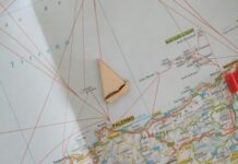 Planificarea vacanței – cum să te asiguri că totul este în ordine?